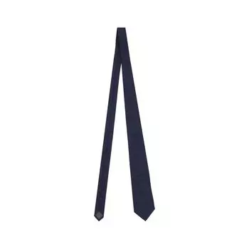 Галстук Brunello Cucinelli