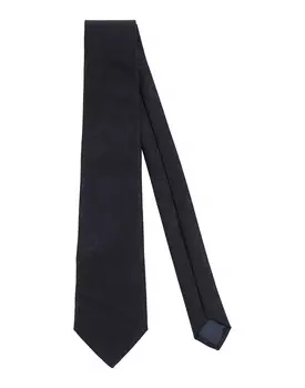 Галстук Carlo Pignatelli, синий