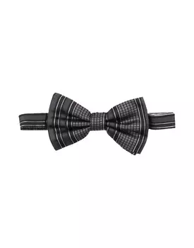 Галстук Dolce&Gabbana, серый