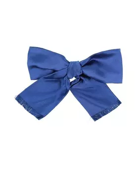 Галстук Dolce&Gabbana, синий