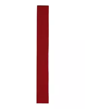 Галстук Dunhill, красный