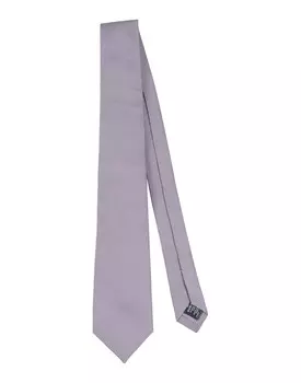 Галстук Dunhill, сирень