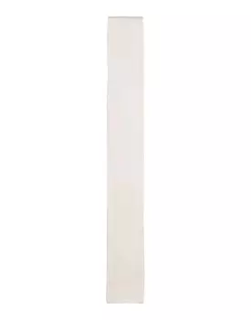 Галстук Dunhill, слоновая кость