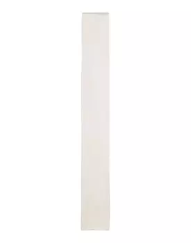 Галстук Dunhill, слоновая кость