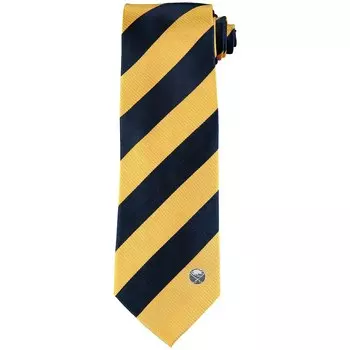 Галстук Eagles Wings Buffalo Sabres