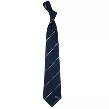 Галстук Eagles Wings Byu Cougars