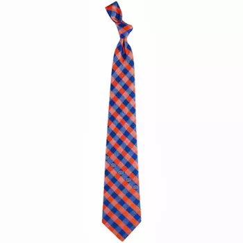 Галстук Eagles Wings Florida Gators, синий