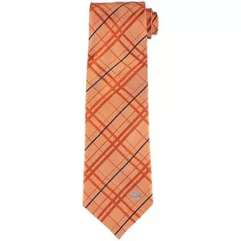 Галстук Eagles Wings Illinois Fighting Illini