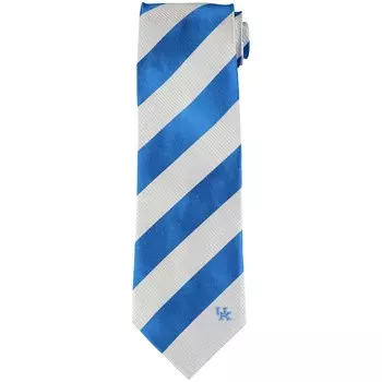 Галстук Eagles Wings Kentucky Wildcats