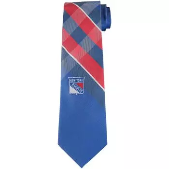 Галстук Eagles Wings New York Rangers