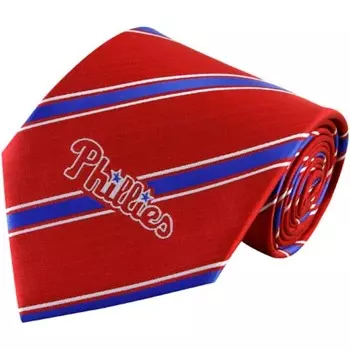 Галстук Eagles Wings Philadelphia Phillies