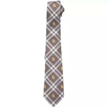 Галстук Eagles Wings San Diego Padres