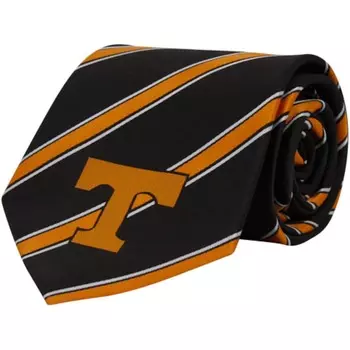 Галстук Eagles Wings Tennessee Volunteers