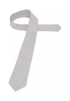 Галстук ETERNA, цвет Hellgrau