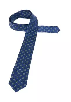 Галстук ETERNA, цвет Lindgrn