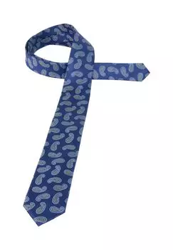 Галстук ETERNA, цвет Lindgrn