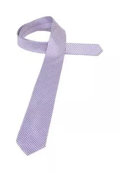 Галстук ETERNA, розовый