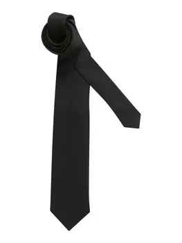 Галстук ETON, черный