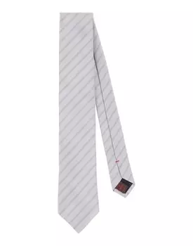 Галстук Fiorio, розовый