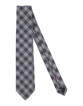 Галстук Fiorio, синий