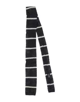 Галстук Fiorio, синий