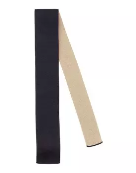 Галстук Fiorio, синий