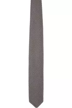 Галстук Formal Mfpen, серый