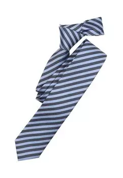 Галстук GESTREIFT VENTI, цвет blau
