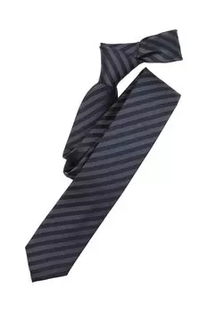 Галстук GESTREIFT VENTI, цвет dunkelblau