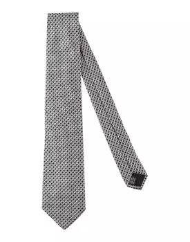 Галстук Harmont & Blaine, синий