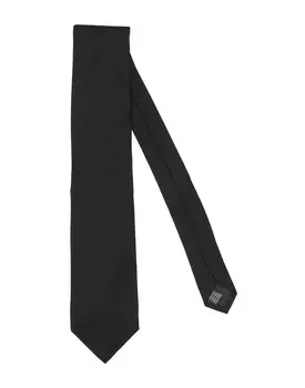 Галстук Ingram, черный
