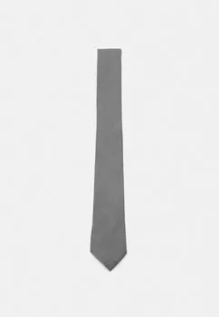 Галстук JACOLIVER TIE Jack & Jones, цвет agave green