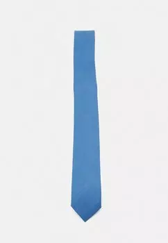 Галстук JACOLIVER TIE Jack & Jones, цвет coronet blue