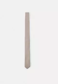 Галстук JACOLIVER TIE Jack & Jones, цвет crockery