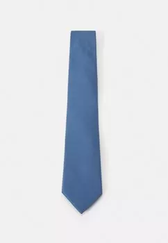 Галстук JACSOLID TIE Jack & Jones, синий