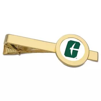 Галстук Jardine Charlotte 49Ers, золотой