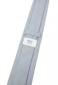 Галстук Этерна Eterna, синий