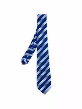 Галстук Kiton