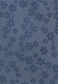 Галстук Lancerto, серый