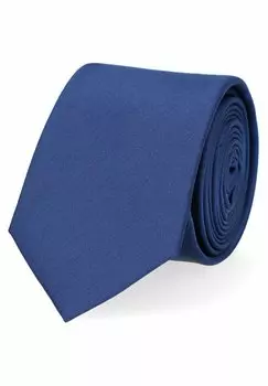 Галстук Lancerto, синий