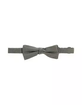 Галстук Liu •Jo, зеленый