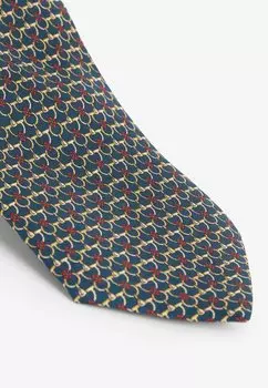 Галстук Made In Italy Next, синий