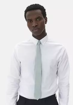 Галстук Matinique, серый