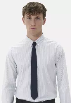 Галстук Matinique, темно-синий