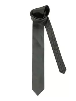 Галстук Michael Kors Tie, хаки