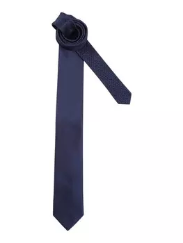 Галстук Michael Kors Tie, темно-синий