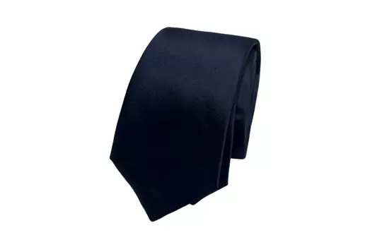 Галстук мужской DIOR