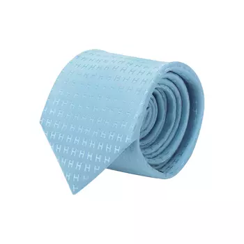 Галстук мужской HERMES