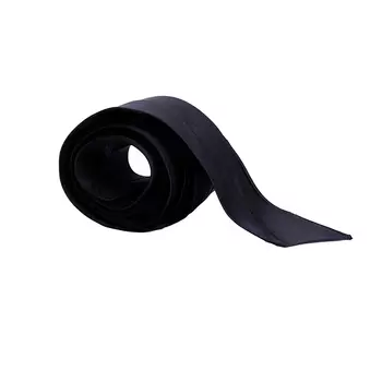 Галстук мужской SAINT LAURENT