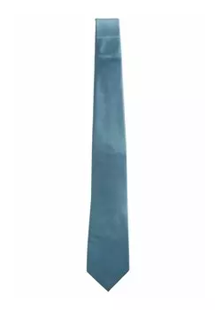 Галстук Next, синий